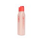 O&M Après-shampoing CURL 250 ml