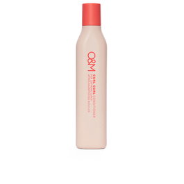 O&M Après-shampoing CURL 250 ml