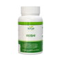 SOTYA Reishi 90 capsules de 500mg