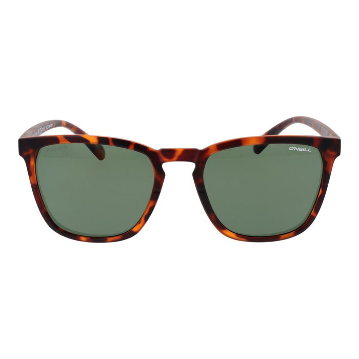 Lunettes de soleil Femme O'Neill ONS 9035 2-0 53102P