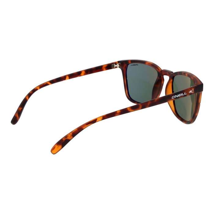 Lunettes de soleil Femme O'Neill ONS 9035 2-0 53102P