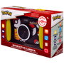 Kids Licensing Caméra Interactive Pokémon pour Enfants