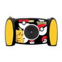 Kids Licensing Caméra Interactive Pokémon pour Enfants