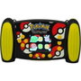 Kids Licensing Caméra Interactive Pokémon pour Enfants