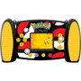 Kids Licensing Caméra Interactive Pokémon pour Enfants