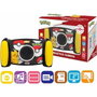 Kids Licensing Caméra Interactive Pokémon pour Enfants