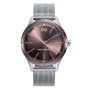 Mark Maddox Montre Homme HM7117-47