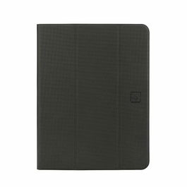 Housse pour Tablette Tucano UP PLUS Noir