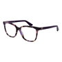 Monture de Lunettes Femme Guess GU2937-N 52083