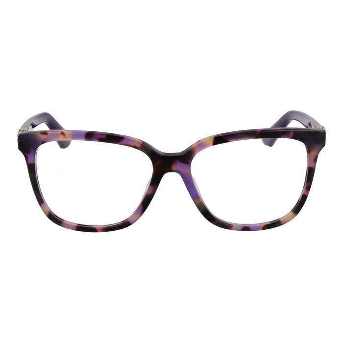 Monture de Lunettes Femme Guess GU2937-N 52083