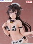 Furyu Yuki Suo Cow Costume Ver. Statuette