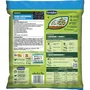 Fertiligene Engrais Bleu Universel FBLEUBIO6 - 6 kg - NPK 5-3-8, Potasse - Action longue durée 3 mois, Pour légumes, fruits, plantes fleuries, 240 m²