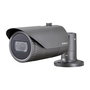 Hanwha Caméra de surveillance extérieure 2 MP (1920x1080), 0.095 Lux, objectif motorisé 3.2-10mm, H.265, vision nocturne 30m, IP66 IK10, support PoE
