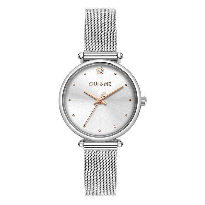 Montre Femme Oui & Me ME010296 Montre Femme Oui & Me ME010296