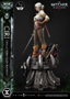 The Witcher 3: Wild Hunt Museum Masterline statuette 1/3 Wild Hunt Ciri Fiona Elen Riannon 81 cm