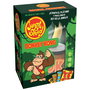 Asmodee Jungle Speed - Version Donkey Kong - Jeu de réflexe et de rapidité - À partir de 7 ans