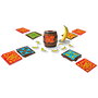 Asmodee Jungle Speed - Version Donkey Kong - Jeu de réflexe et de rapidité - À partir de 7 ans