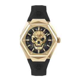 Montre Femme PHILIPP PLEIN PWADA0224 (Ø 40 mm)
