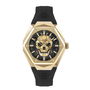Montre Femme PHILIPP PLEIN PWADA0224 (Ø 40 mm)