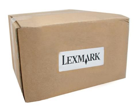 Lexmark Unité d'entretien de courroie de transfert pour imprimantes CS720, CS725, CX725 Lexmark Unité d'entretien de courroie de transfert pour imprimantes CS720, CS725, CX725