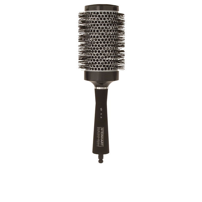 Steinhart Brosse Céramique Ionique #53 Steinhart Brosse Céramique Ionique #53