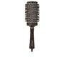 Steinhart Ceramic Ionic brosse #53, 1 uja-w7y8v8