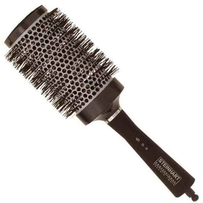Steinhart Ceramic Ionic brosse #53, 1 uja-w7y8v8 Steinhart Ceramic Ionic brosse #53, 1 uja-w7y8v8