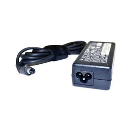 HP AC Smart power adapter (65 watt)