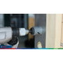Bosch Coffret de 9 pièces de scies trépans bimétal HSS pour électricien