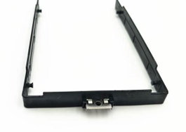 CoreParts HDD Caddy pour baie d'extension, rack ou station d'accueil interne - Qualité certifiée, haute performance et garantie 12 mois