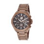 Montre Unisexe Police R1453318001 (Ø 47 mm)