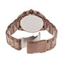 Montre Unisexe Police R1453318001 (Ø 47 mm)