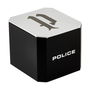 Montre Unisexe Police R1453318001 (Ø 47 mm)