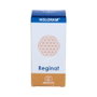 Equisalud Holoram Reginat 60 capsules