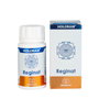 Equisalud Holoram Reginat 60 capsules