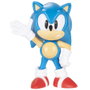 JAKKS PACIFIC - Figurine Play Set Studiopolis Zone Sonic The Hedgehog - 6 cm