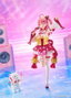 Hololive Production figurine Figma Sakura Miko 14 cm