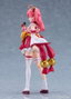 Hololive Production figurine Figma Sakura Miko 14 cm