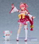 Hololive Production figurine Figma Sakura Miko 14 cm