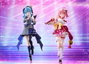 Hololive Production figurine Figma Sakura Miko 14 cm