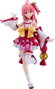 Hololive Production figurine Figma Sakura Miko 14 cm