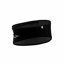 Ceinture de sport Joma Sport R-Nature Noir 24