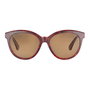 Serengeti SS573001 Gafas de sol pour Femme
