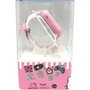Kids Licensing Montre interactive Hello Kitty & Friends HK50129