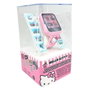 Kids Licensing Montre interactive Hello Kitty & Friends HK50129