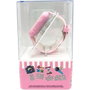 Kids Licensing Montre interactive Hello Kitty & Friends HK50129