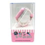 Kids Licensing Montre interactive Hello Kitty & Friends HK50129
