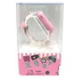 Kids Licensing Montre interactive Hello Kitty & Friends HK50129