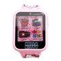Kids Licensing Montre interactive Hello Kitty & Friends HK50129