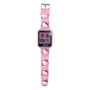 Kids Licensing Montre interactive Hello Kitty & Friends HK50129